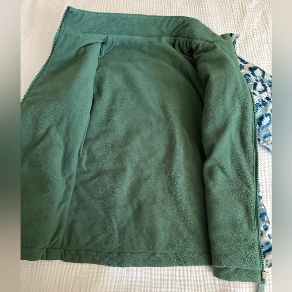 Lightweight Jacket - Girls - Picture 3 of 4